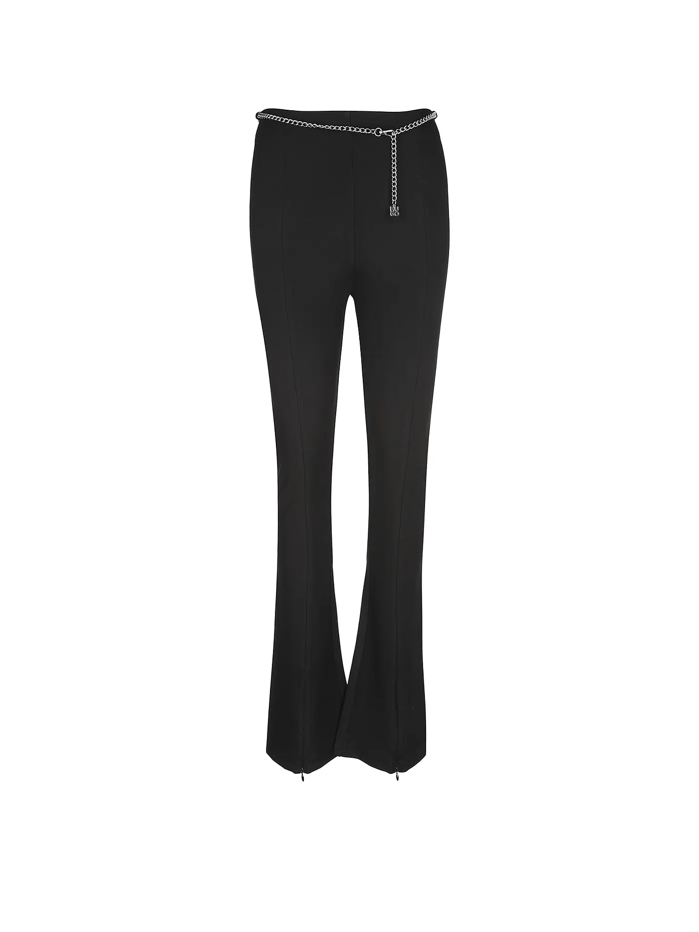 HUGO | Hose NORINDA | 